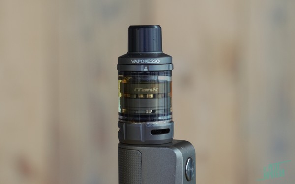 itank 5ml blog le petit vapoteur
